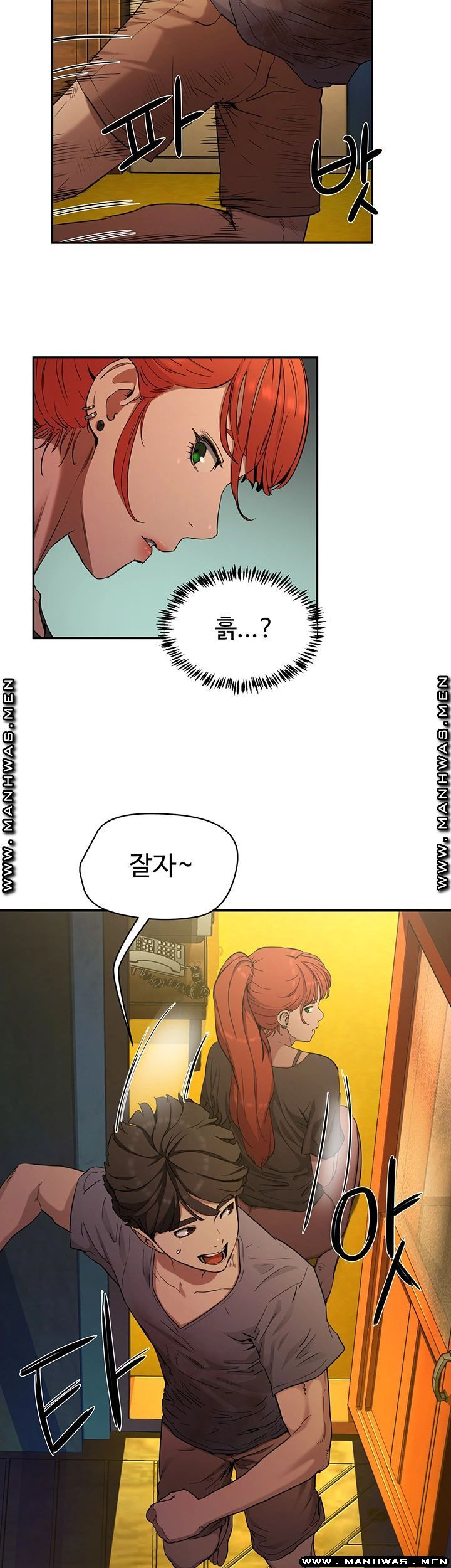 1631232969611qh6uwvw00rr.jpeg