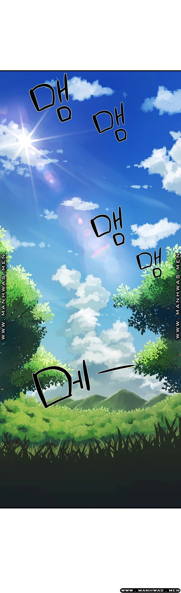 1631232970221r872wkklc7i.jpeg