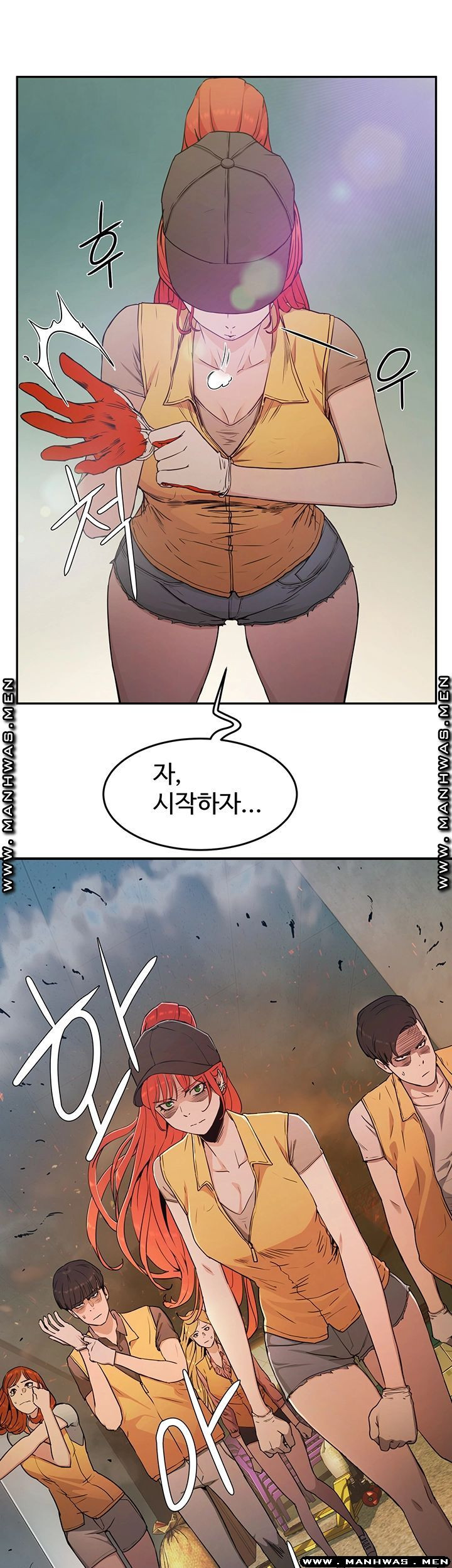 16312329705289ye39avj8xi.jpeg