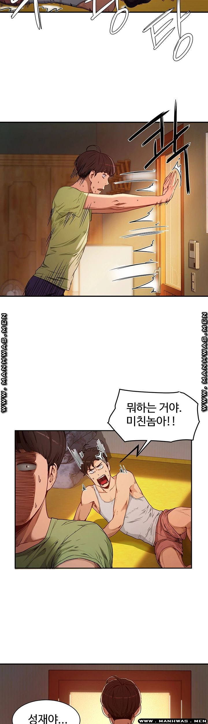 1631232987204kz32fa21se.jpeg