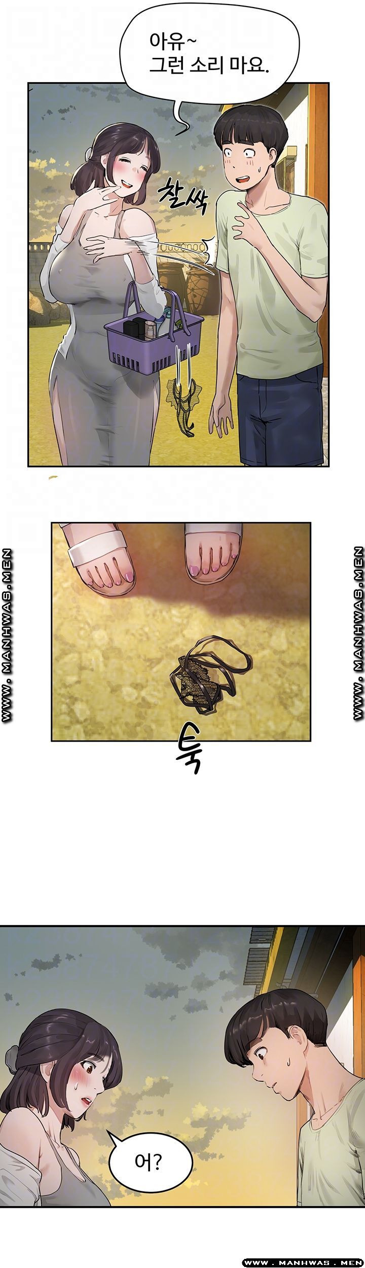 1631232988118u7akhqxqng.jpeg