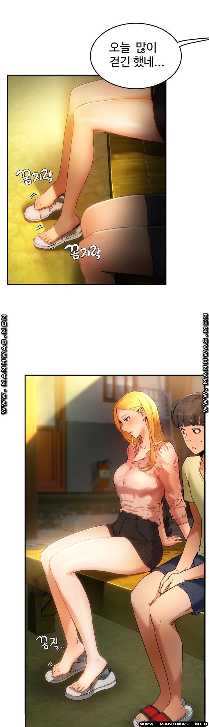 16312329896374hj5a406jw4.jpeg