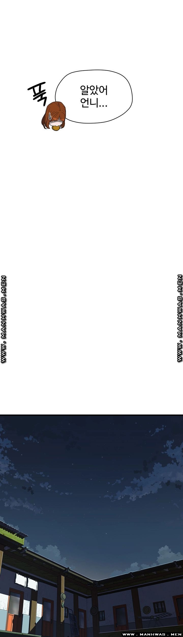 16312329904512mmh1wwxh27.jpeg