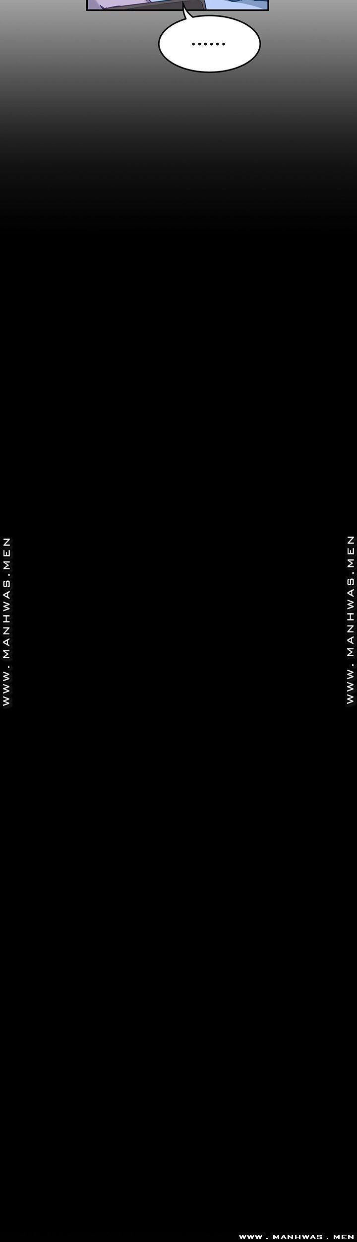 16312329923481frga12j5c.jpeg