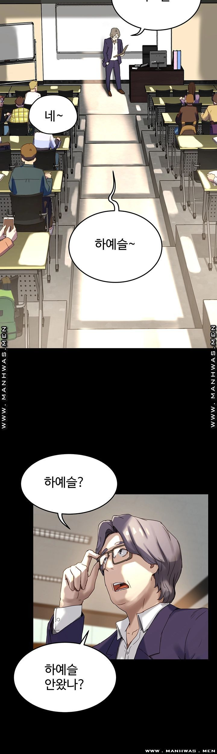 1631233031517im5v061iq88.jpeg