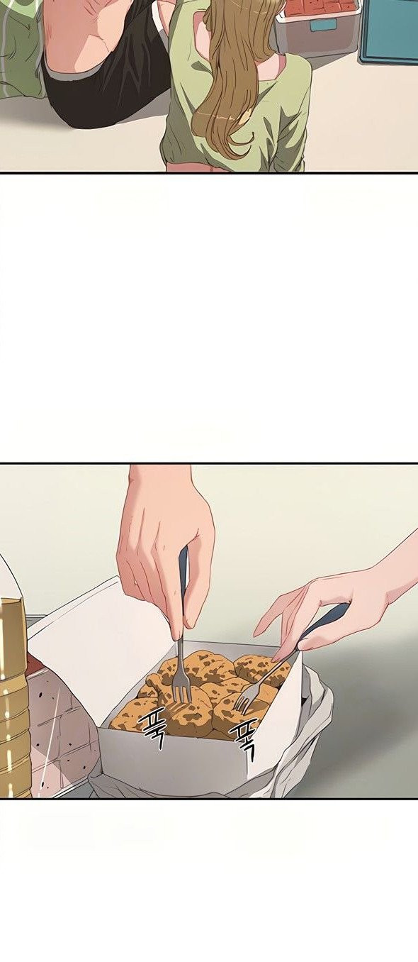 1631233271645smvrfpbebt.jpeg