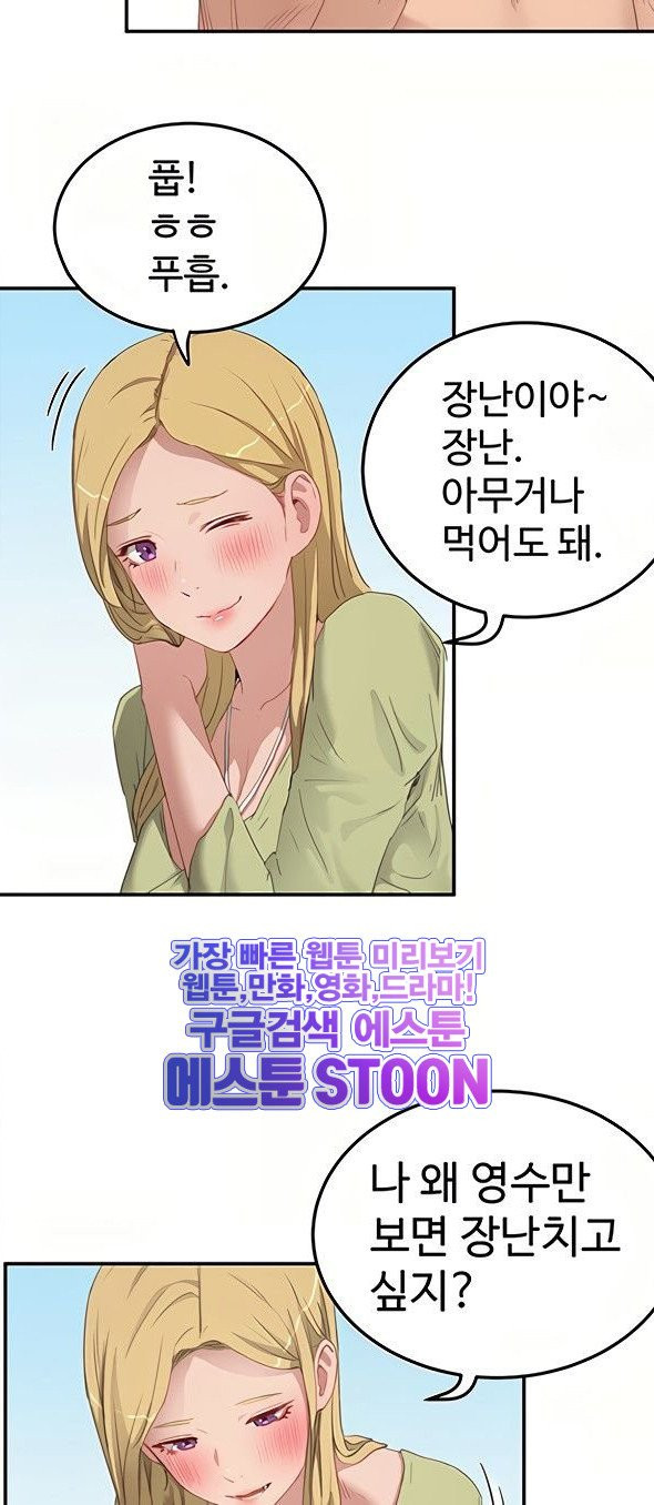 1631233271949qt5qjnn93ic.jpeg