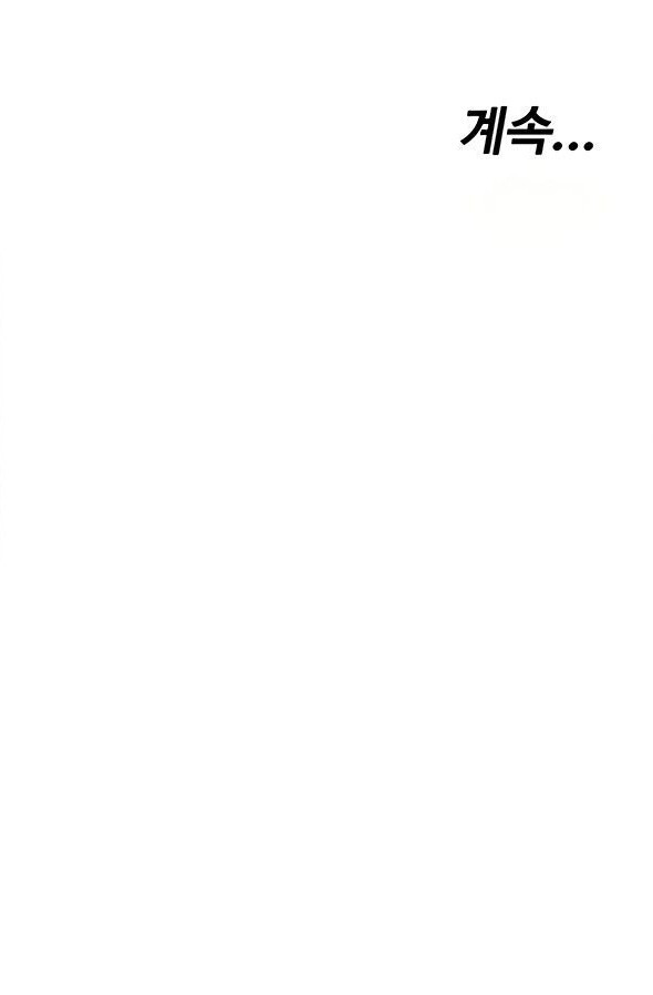 16312332762265lenadttlnk.jpeg