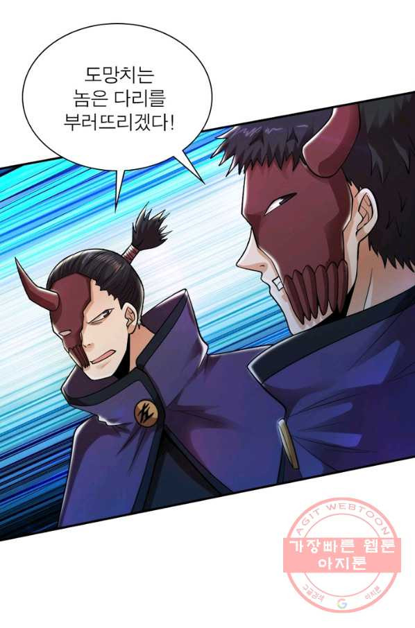 1631232106475u85pnxp8cdn.jpeg