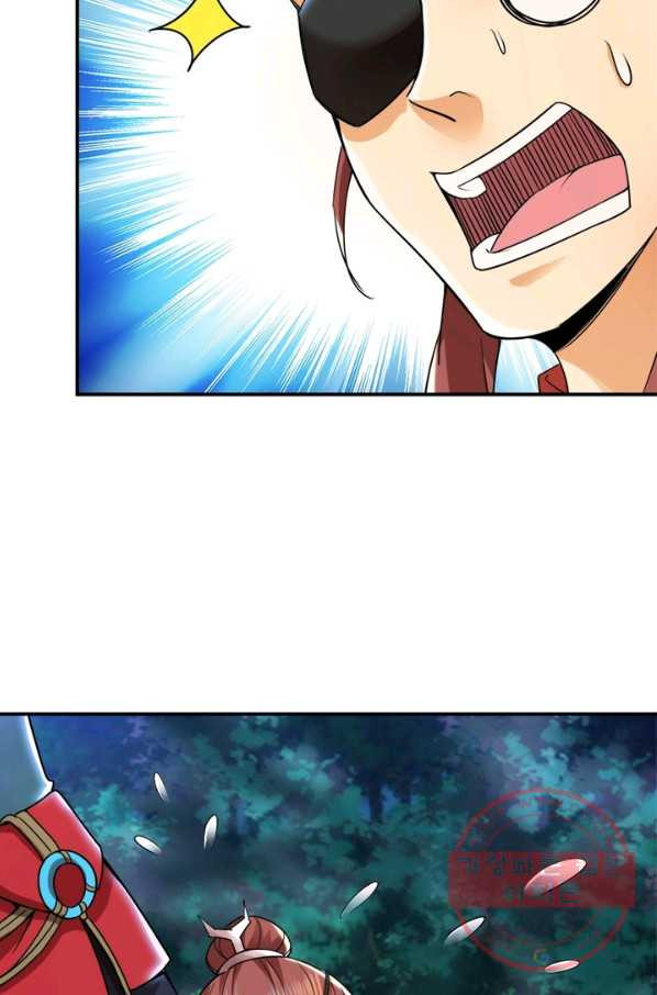 1631232109276a9tkr9kat4r.jpeg