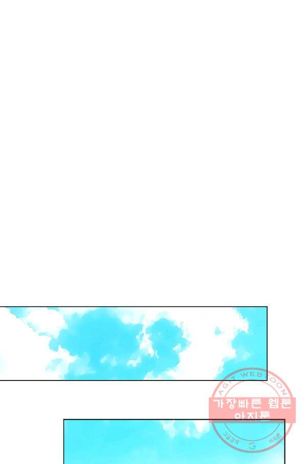 163123271930037xsdcidzc4.jpeg