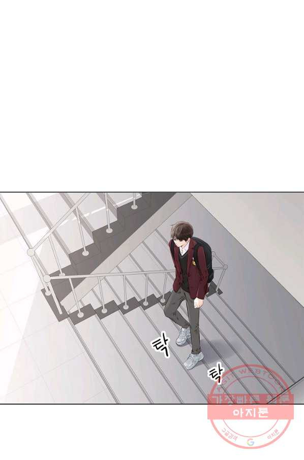 1631232719503agkp78q4ig4.jpeg