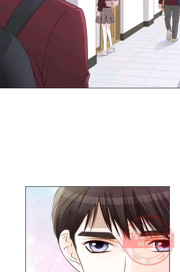 16312327200133yyy16um87.jpeg