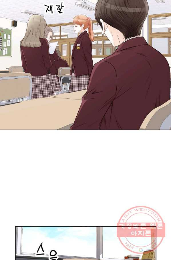 1631232720622u3gtyhxox0j.jpeg