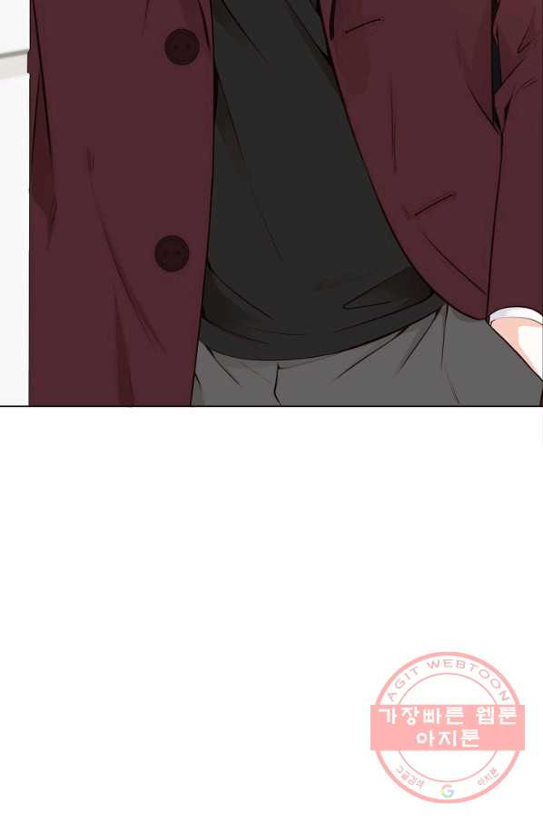 1631232725317cbhtsvzwcmr.jpeg