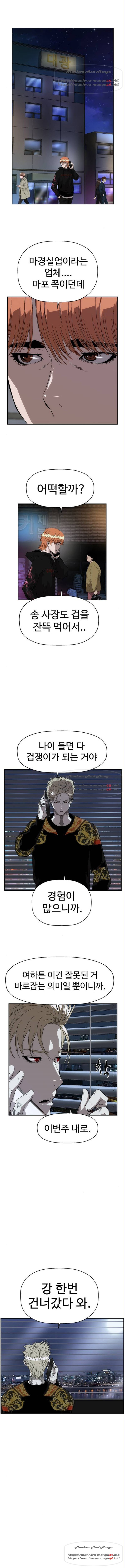 1631407674967t41hz9oj9tl.jpeg