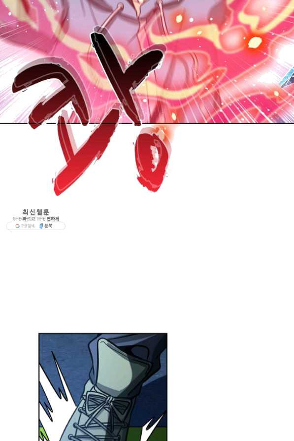 1631399689796qxwfjdlpie9.jpeg