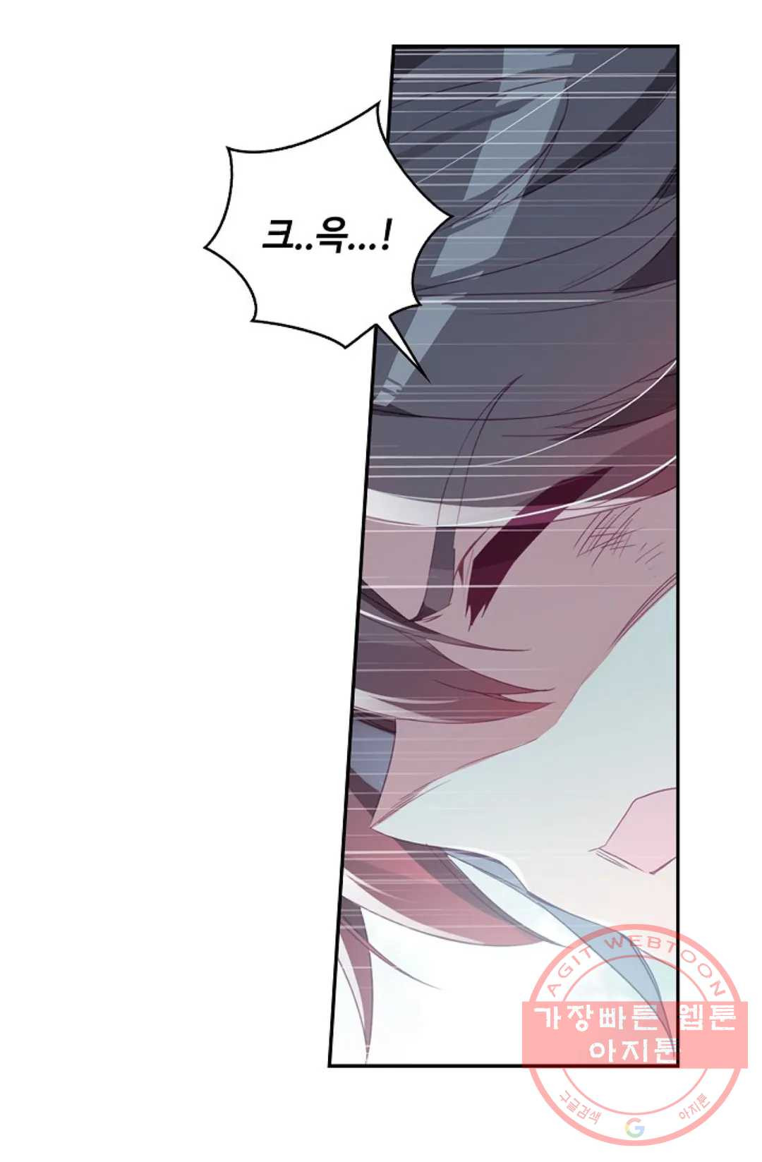 1631399595105mged6d01o9d.jpeg