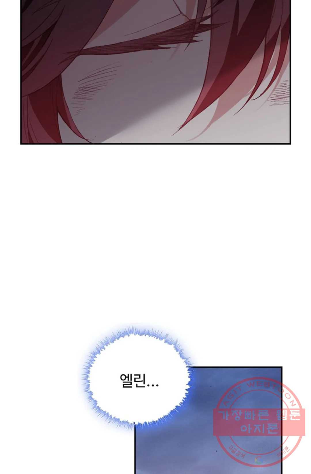 16313995965336kbt50r240d.jpeg