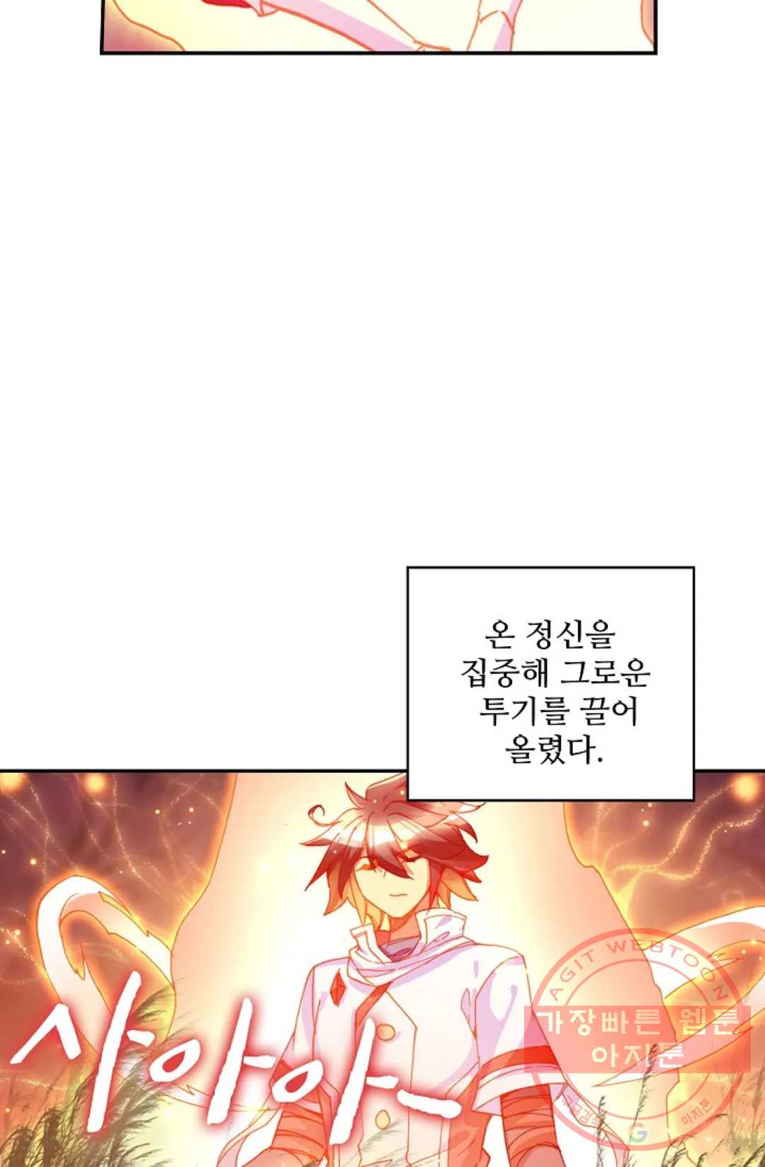 1631399598059j8yxoioll3e.jpeg