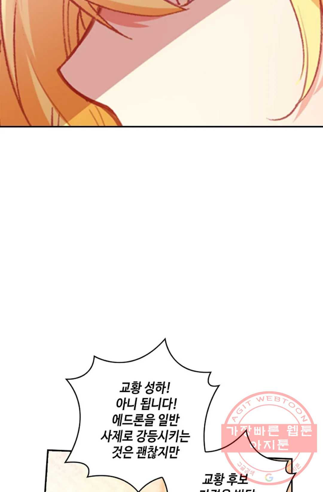 1631399599899ujyzdsszk1.jpeg