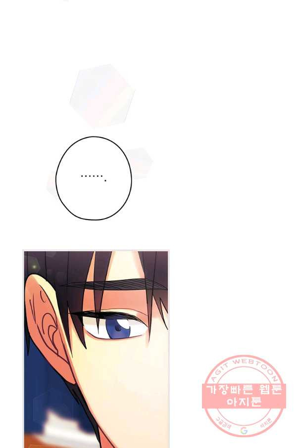 1631400707205nckdw9371wr.jpeg