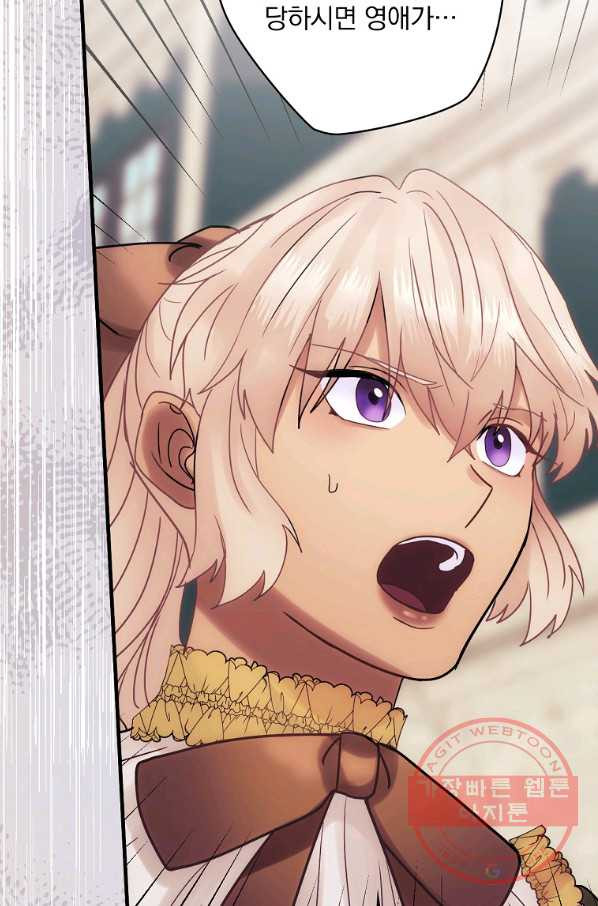 163140070974634mn9ootngi.jpeg