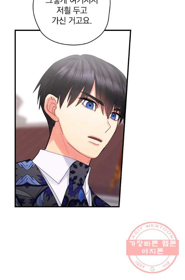 16314007100530hn8u9kigbi.jpeg