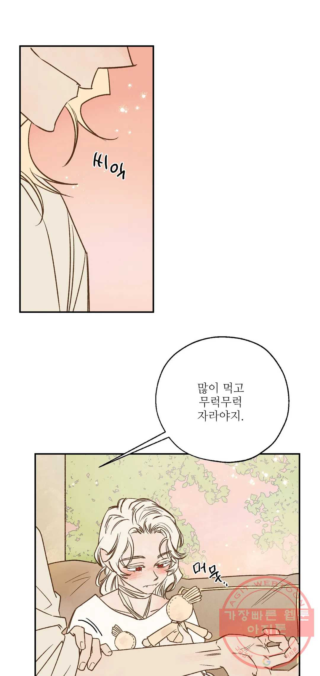 163140198113065l9pjqisu.jpeg