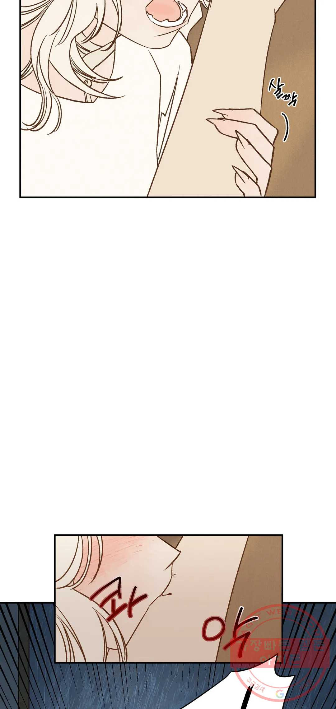 1631401981347tzkjxfoxyw.jpeg