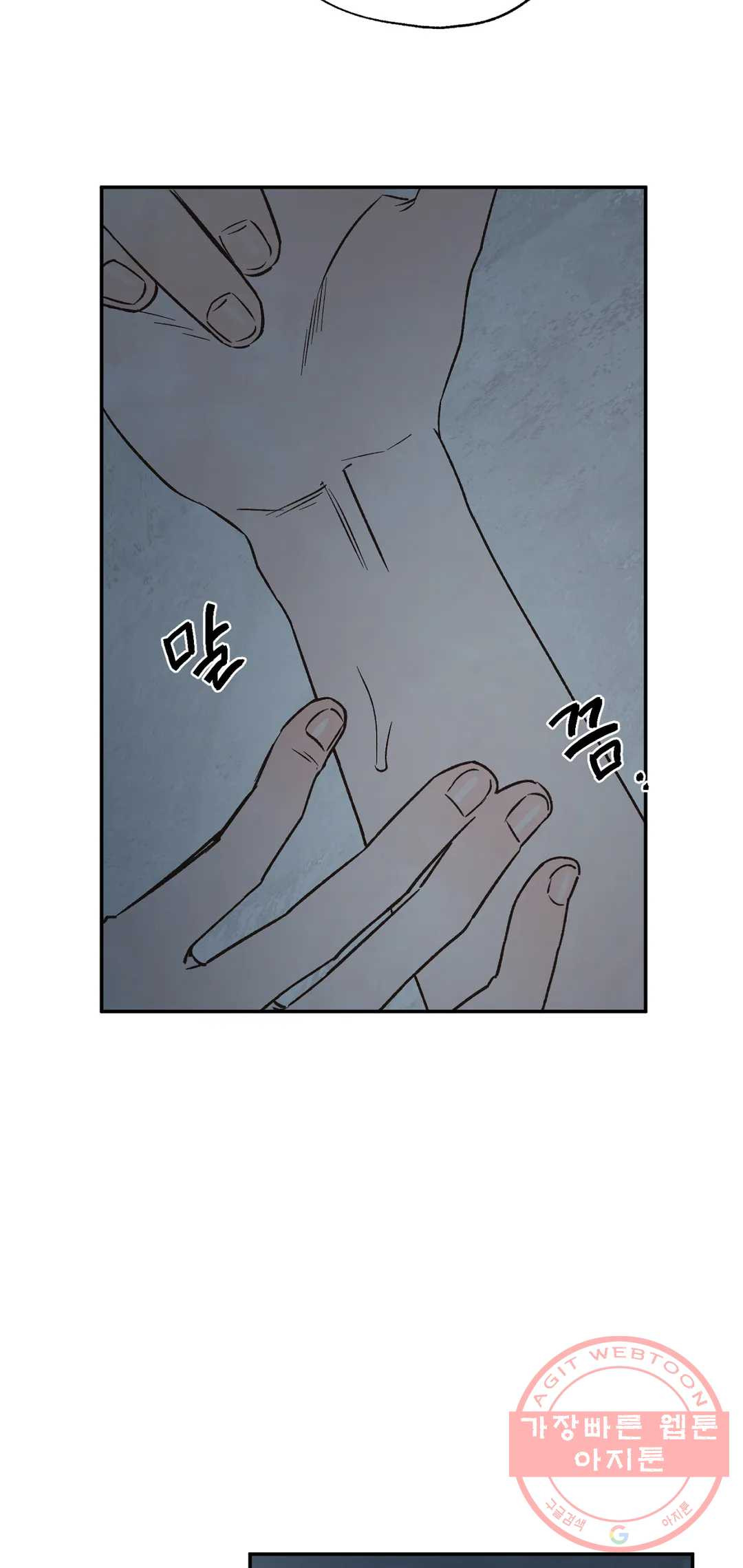 16314019815636fg04eg2shl.jpeg