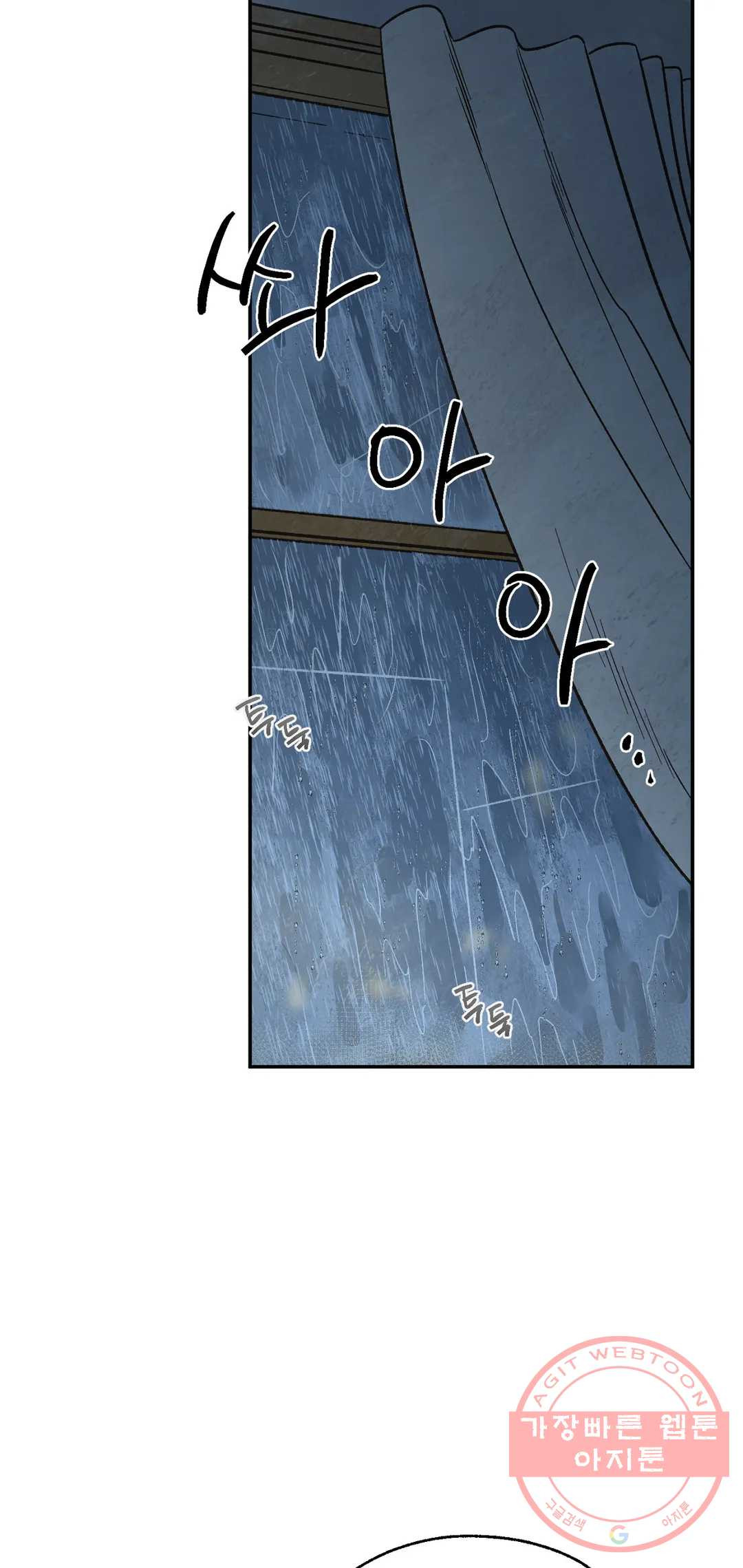 1631401981675gcljicmav3v.jpeg