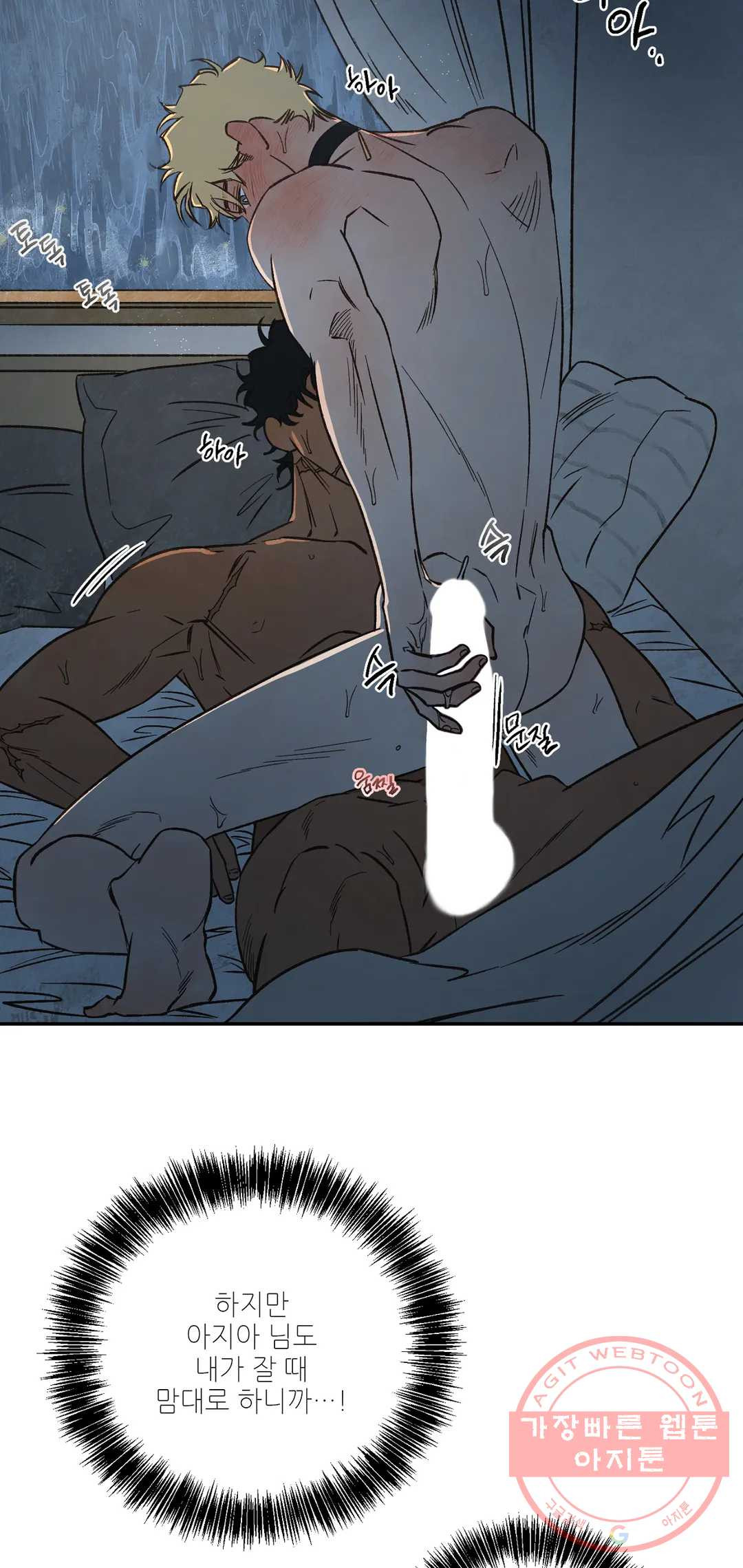 1631401984160gih4xkkz7pi.jpeg