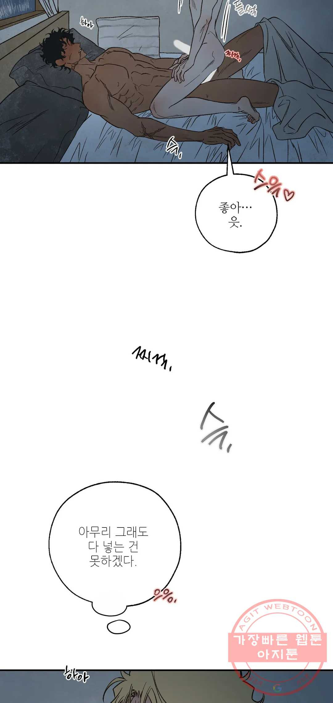 1631401984796pmzodqy5s1g.jpeg