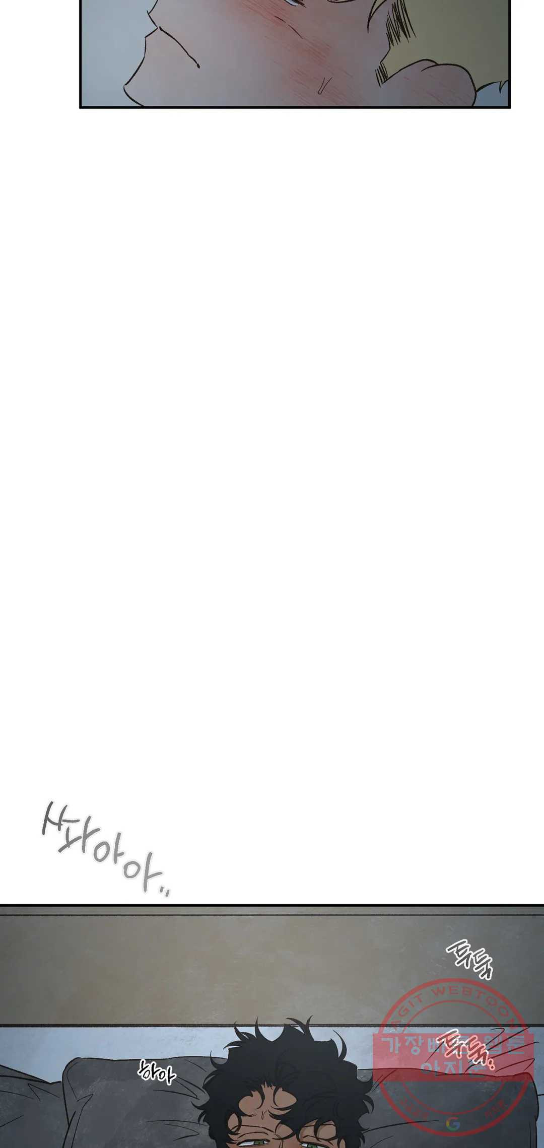 16314019850124nw7a99xj9r.jpeg