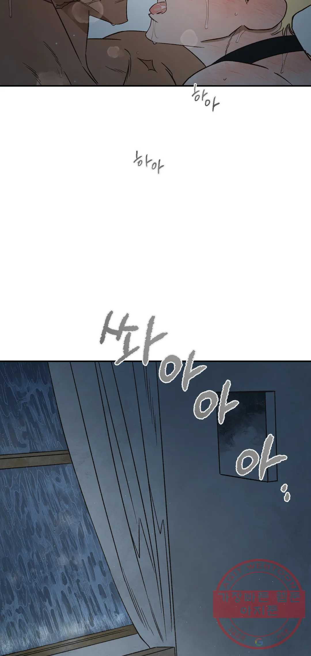 1631401987128c2bddt0fn3o.jpeg