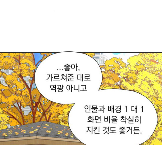1631407302867ugn96j1uo1r.jpeg