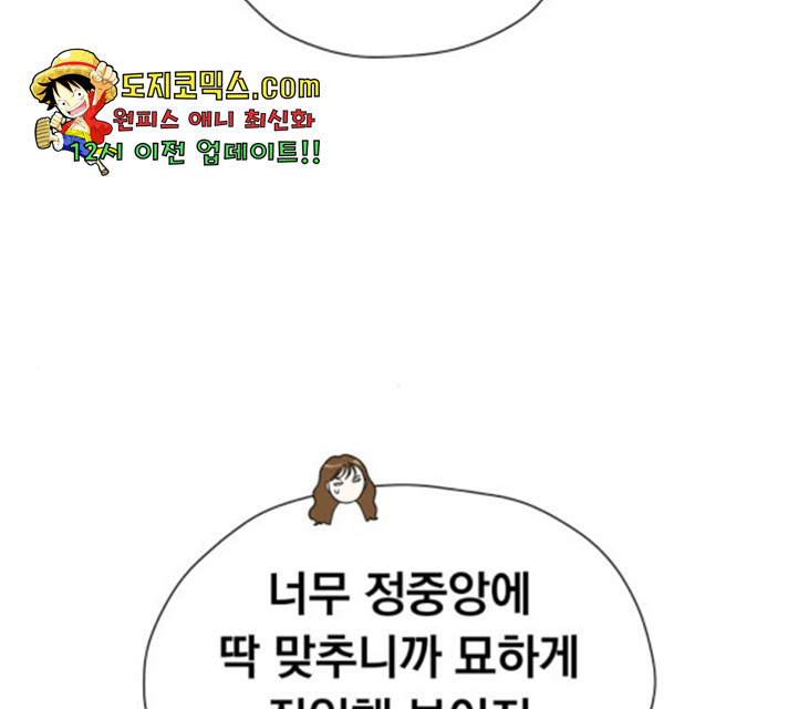 1631407304100214cdk9qeb.jpeg