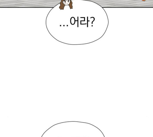 16314073097474zwjtc2jit4.jpeg