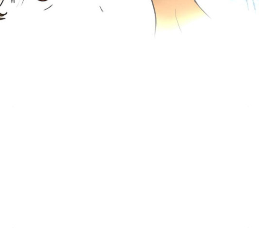 1631407310673gczlr5ou25.jpeg