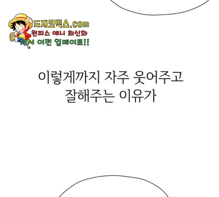 1631407312309wjn62f64ir.jpeg