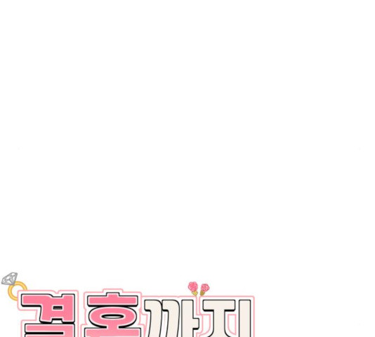 1631407312917xq4b1bag0o.jpeg