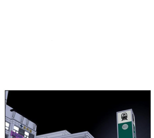 1631407313127a7i951zejrn.jpeg