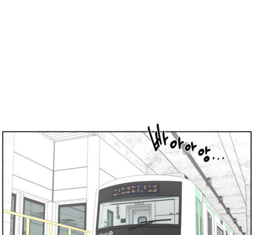 163140731713279ctchwoe6i.jpeg