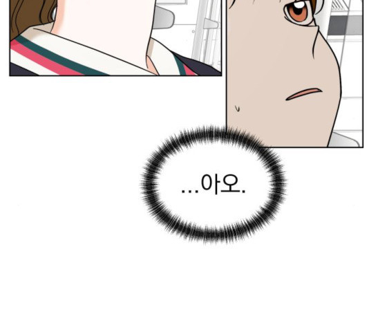163140731815943ikxlfnon.jpeg