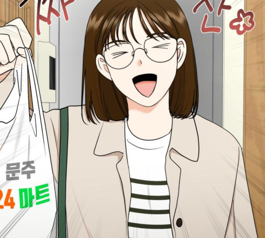 16314073193834jvn9siqbk4.jpeg