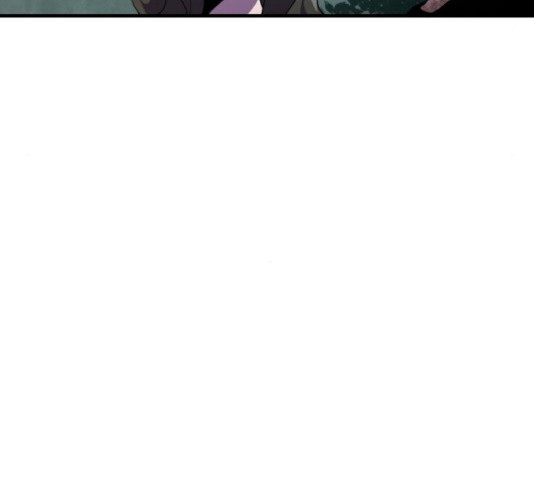 1631407310849qh52yf78pjd.jpeg