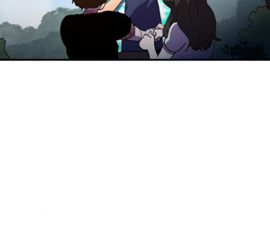 1631407311052psaqv4t9rqg.jpeg