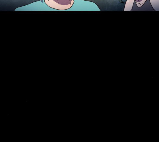 1631407313613cnhxh1126vr.jpeg
