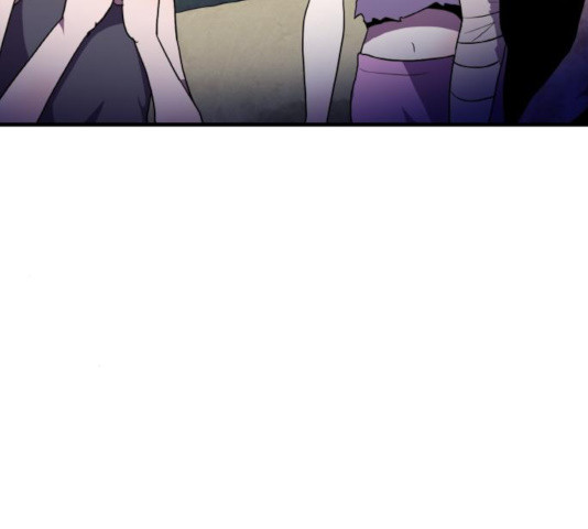 16314073183145xu7d9nvkd4.jpeg